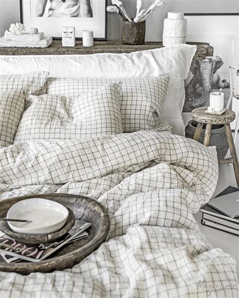 Transform Your Bedroom into an Enchanting Retreat with Discounted Linens